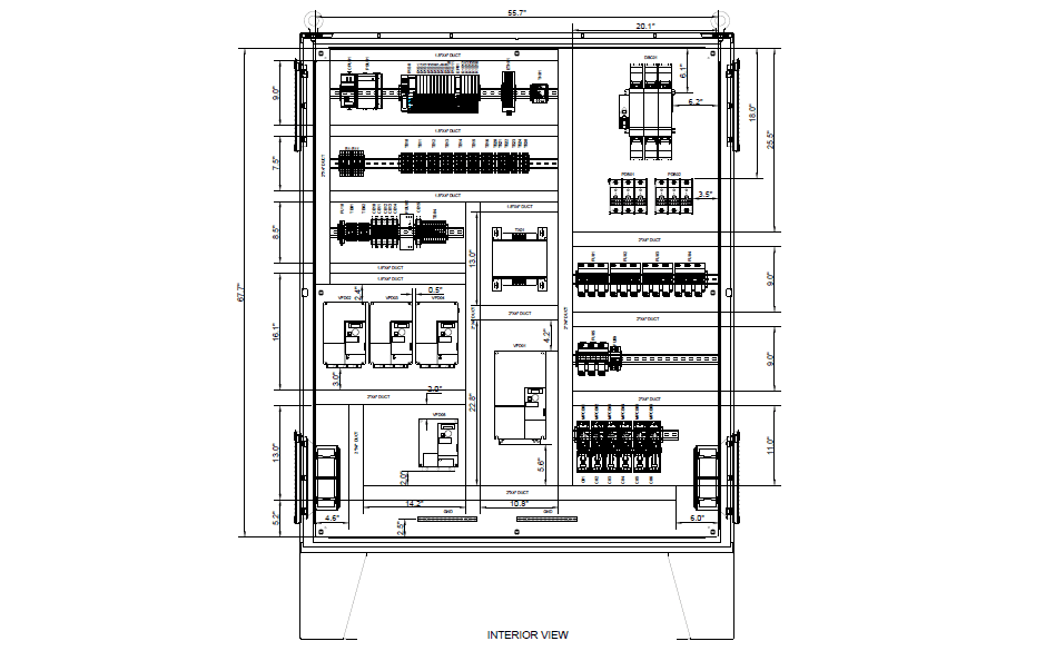 Image of Engineering & Programming