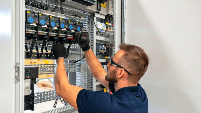 Image of Retrofits & Modification 