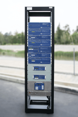 Specialty Rack lead image