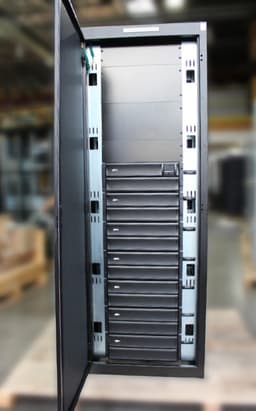Specialty Rack 01