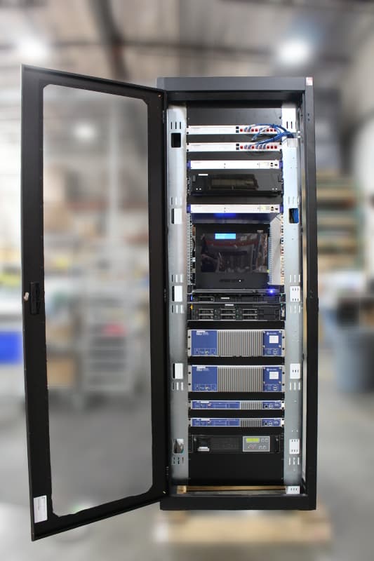 Specialty Rack 02