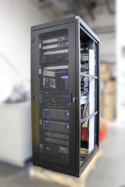 Specialty Rack 03