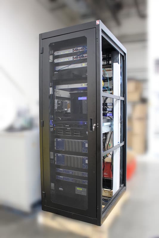 Specialty Rack 03