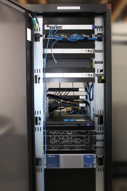 Specialty Rack 04