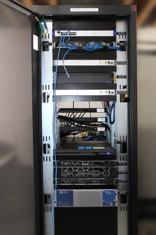 Specialty Rack 04